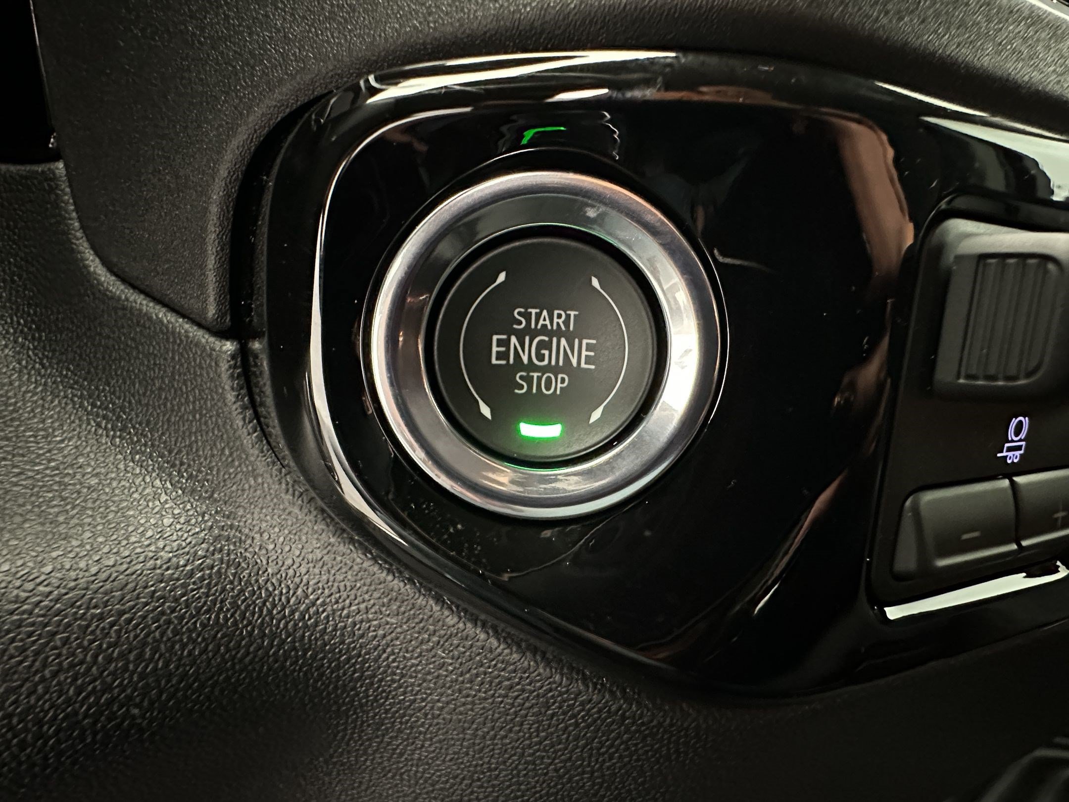 2026 Chevrolet Silverado 1500 LT - Photo 17