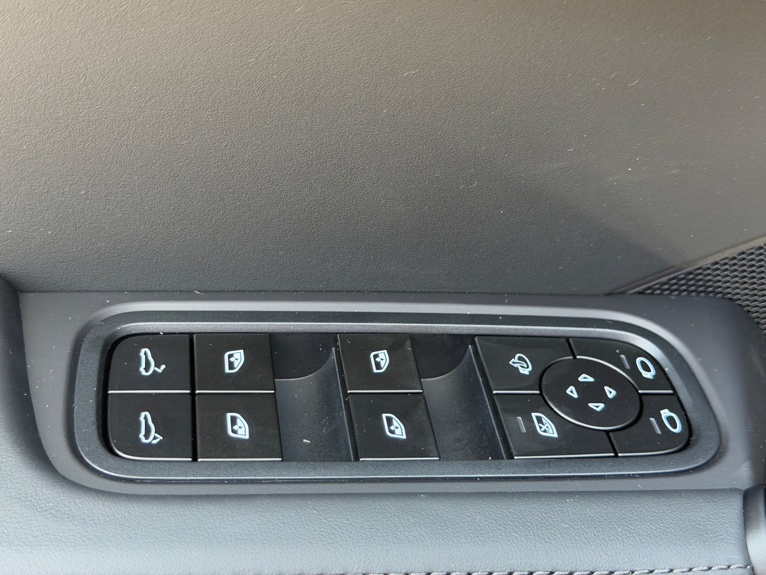 2026 Porsche Cayenne Coupe Base - Photo 23