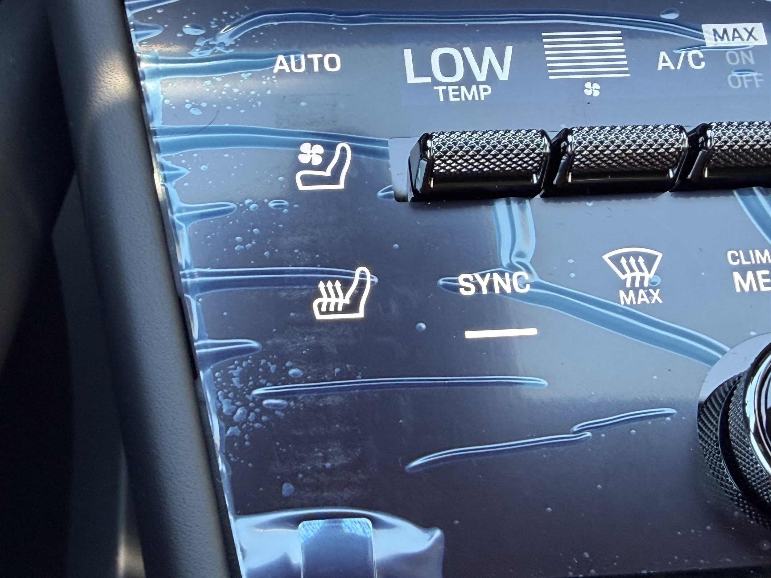 2026 Porsche Cayenne S - Photo 27