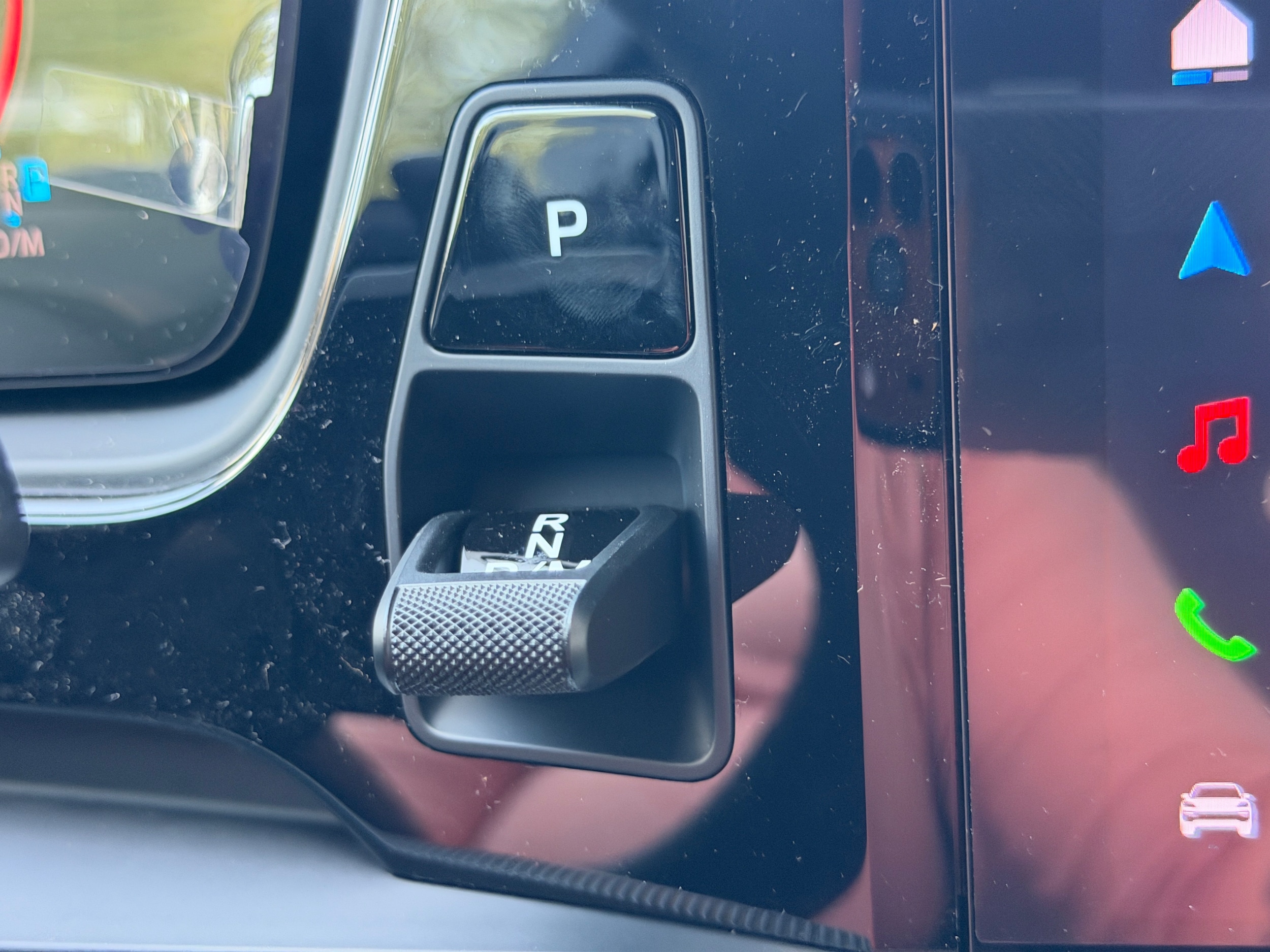 2026 Porsche Cayenne Coupe Base - Photo 32