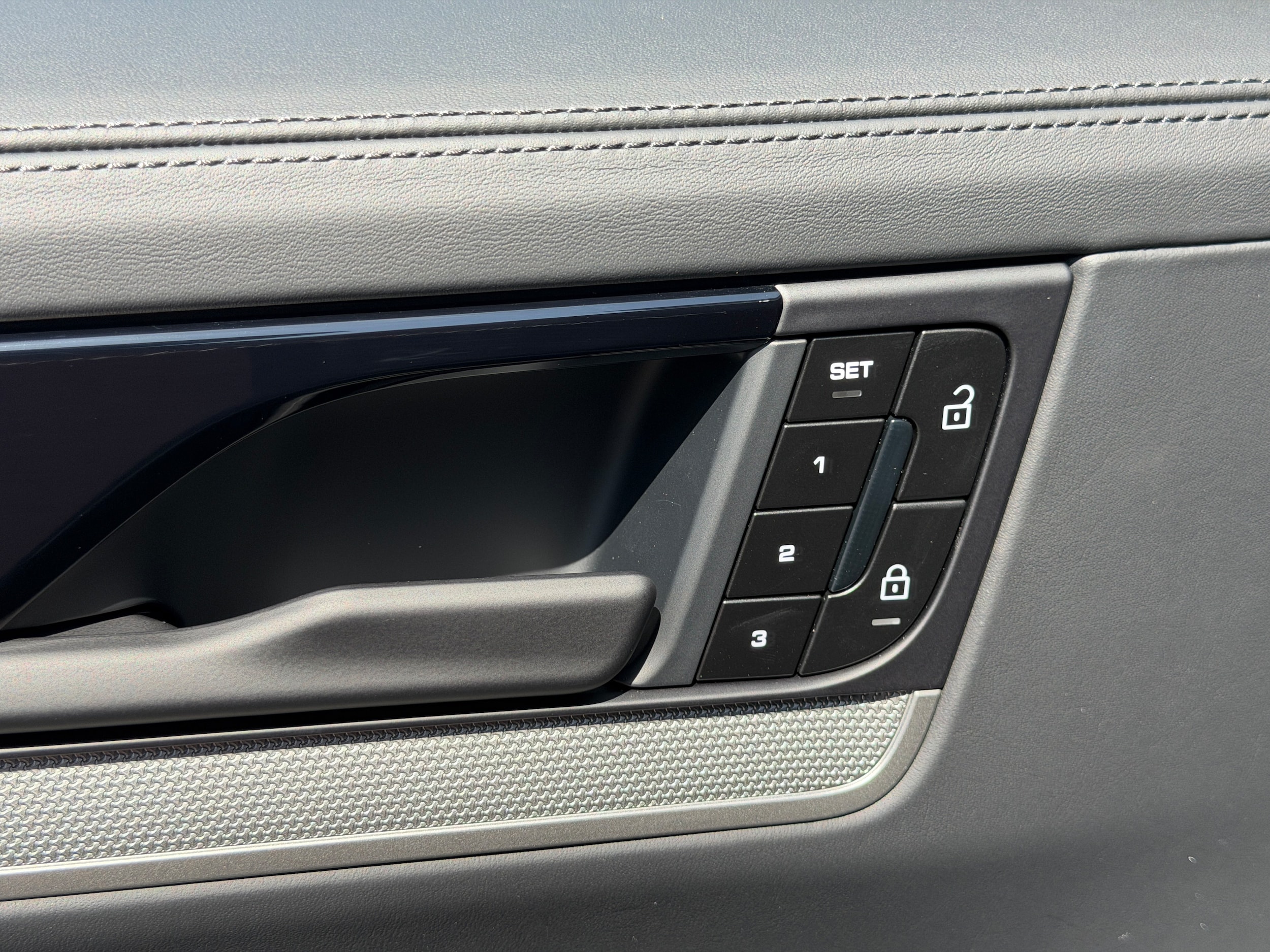 2026 Porsche Cayenne Coupe Base - Photo 22