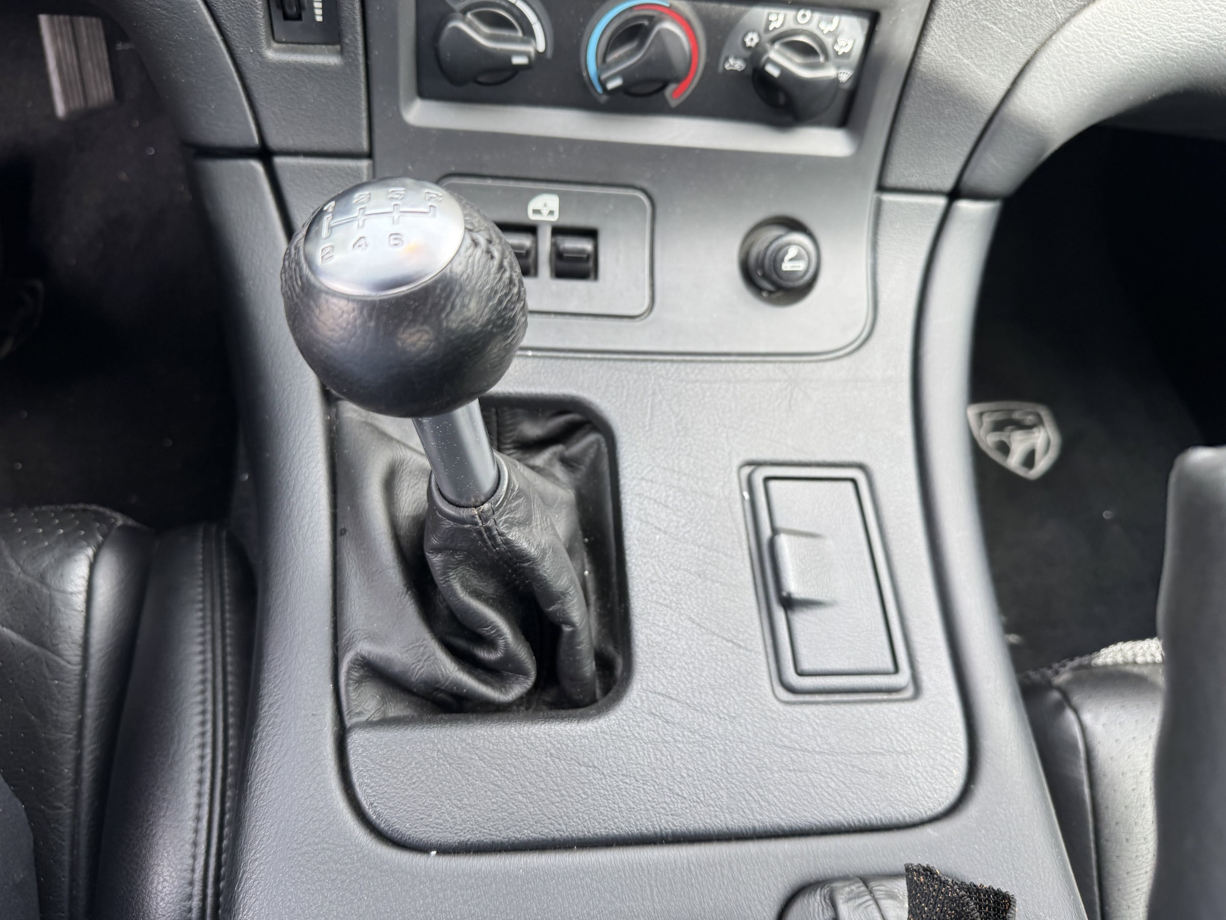 2000 Dodge Viper ROADSTER - Photo 24