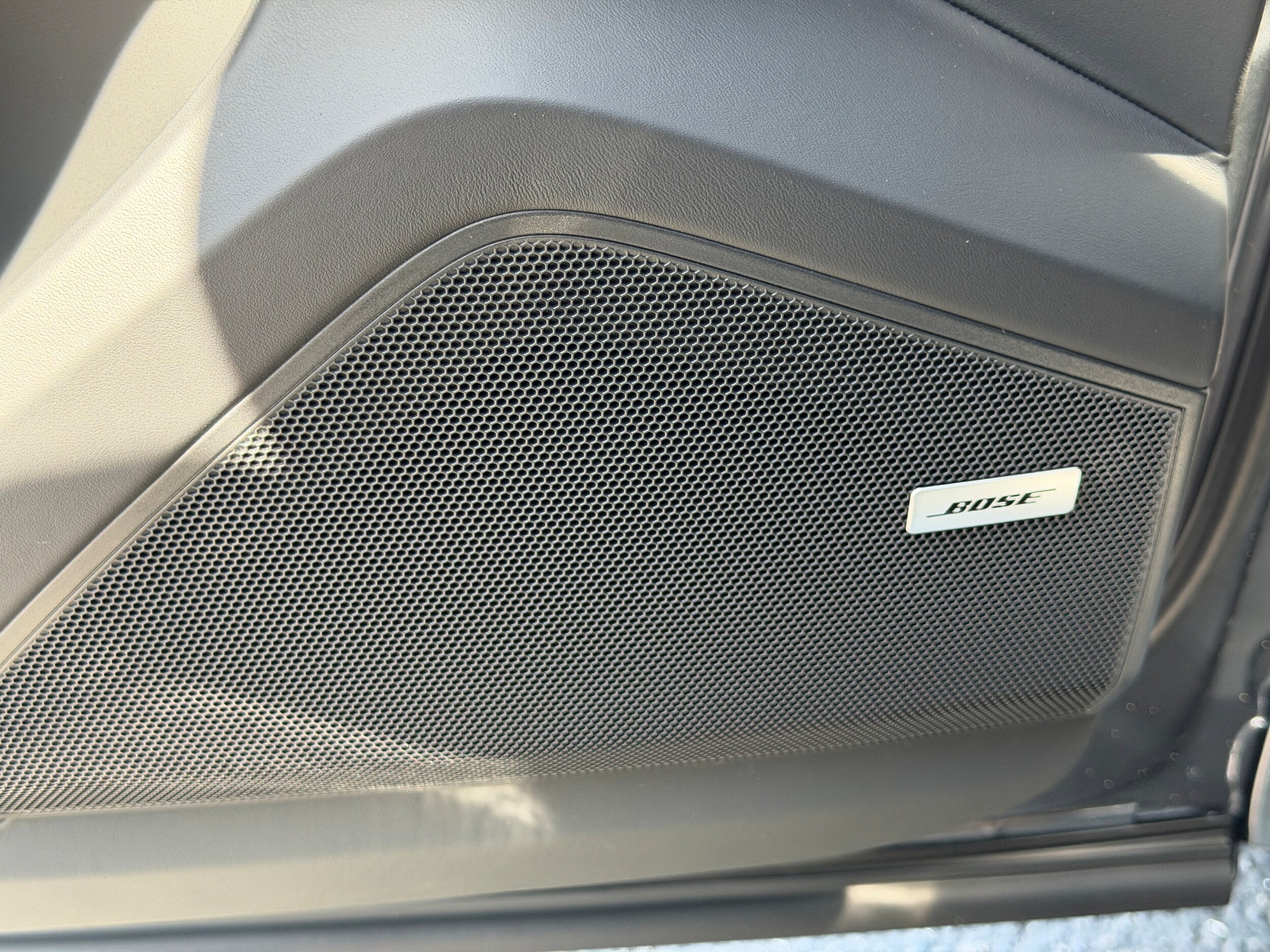 2026 Porsche Cayenne Coupe Base - Photo 24