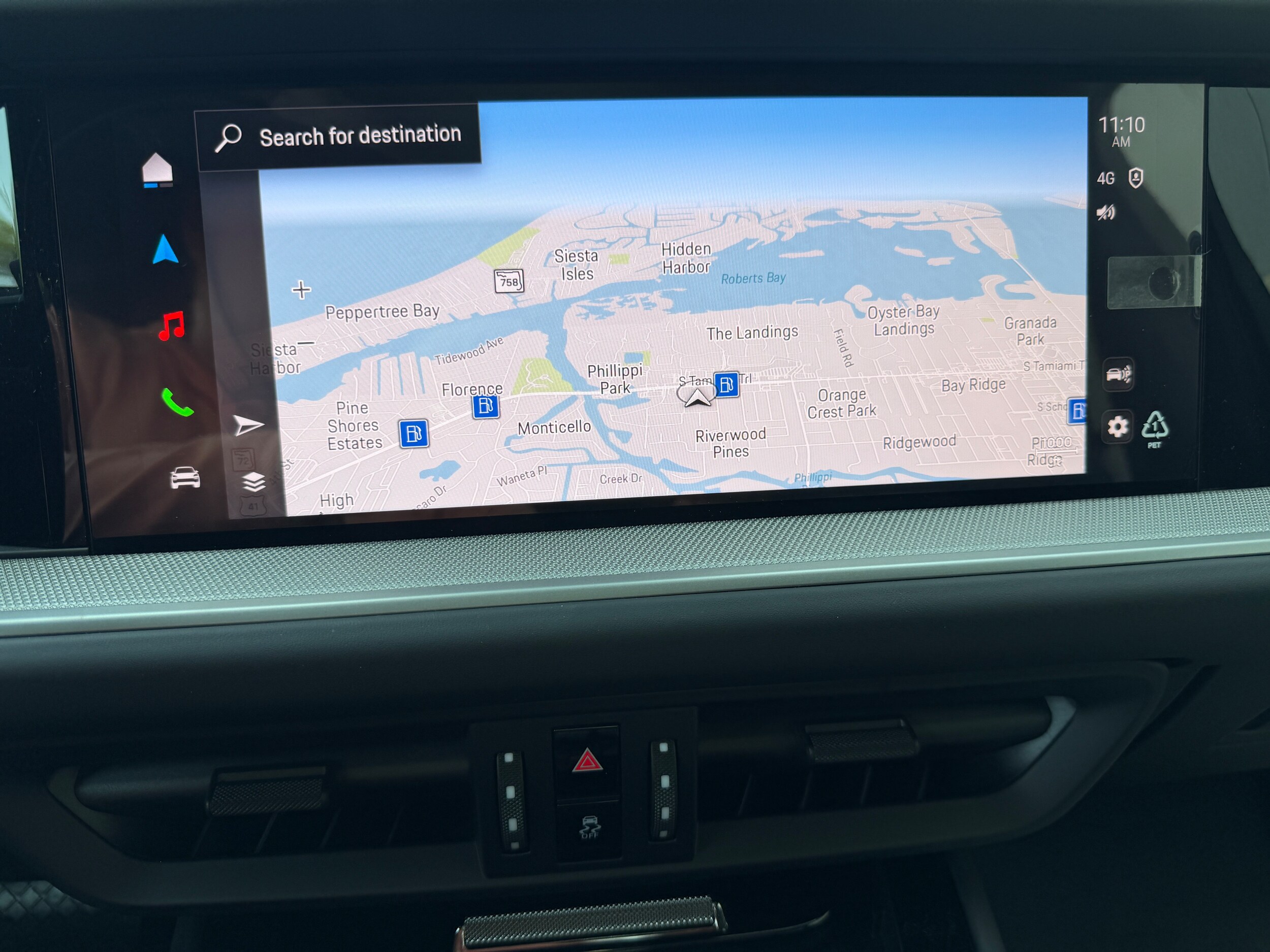 2026 Porsche Cayenne Coupe Base - Photo 28