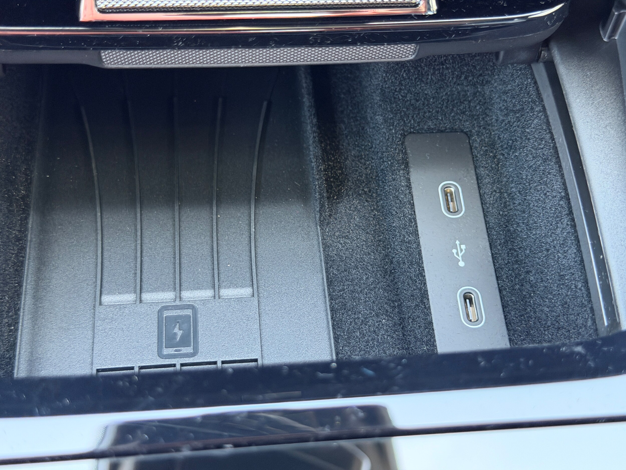 2026 Porsche Cayenne Coupe Base - Photo 30