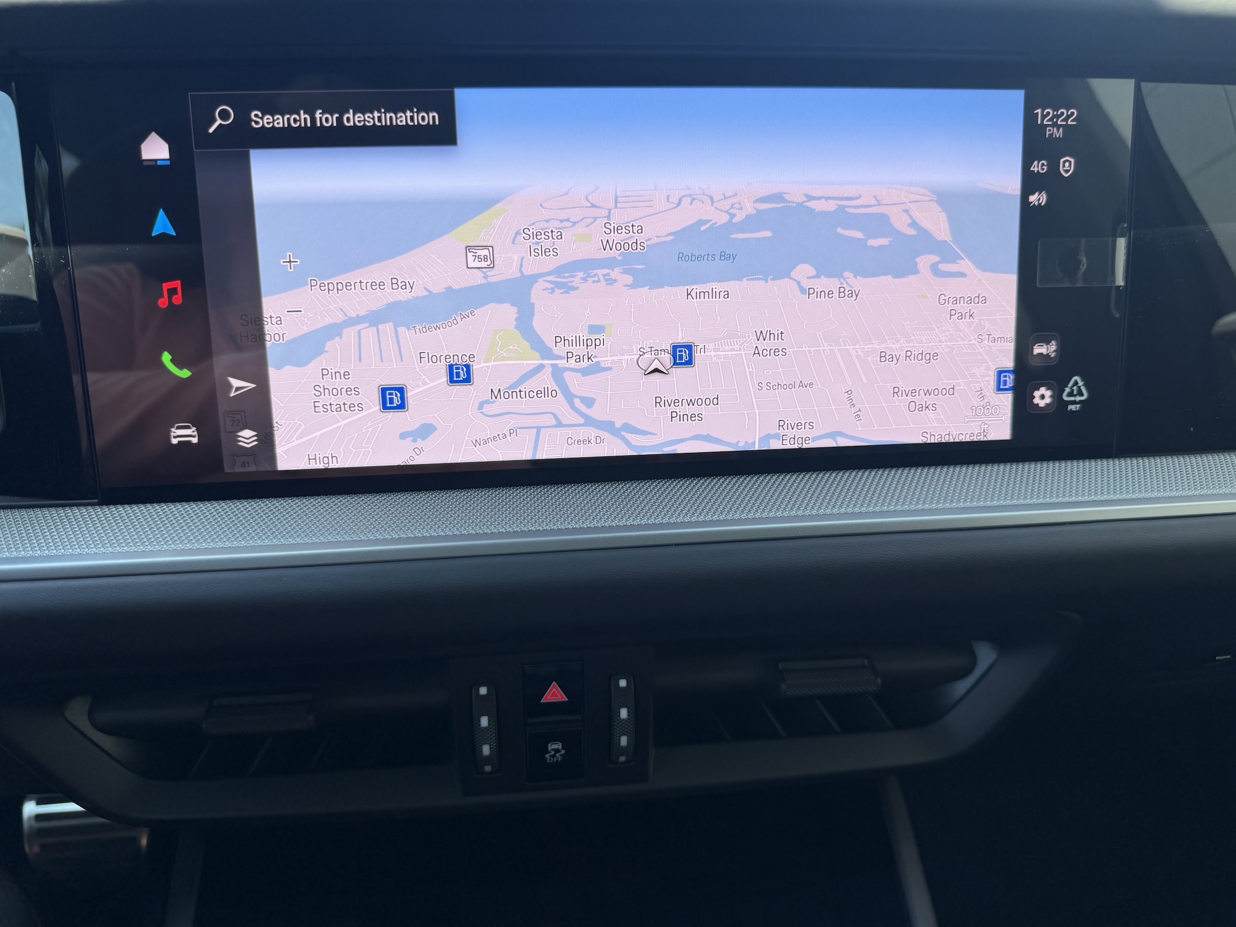 2026 Porsche Cayenne S - Photo 25