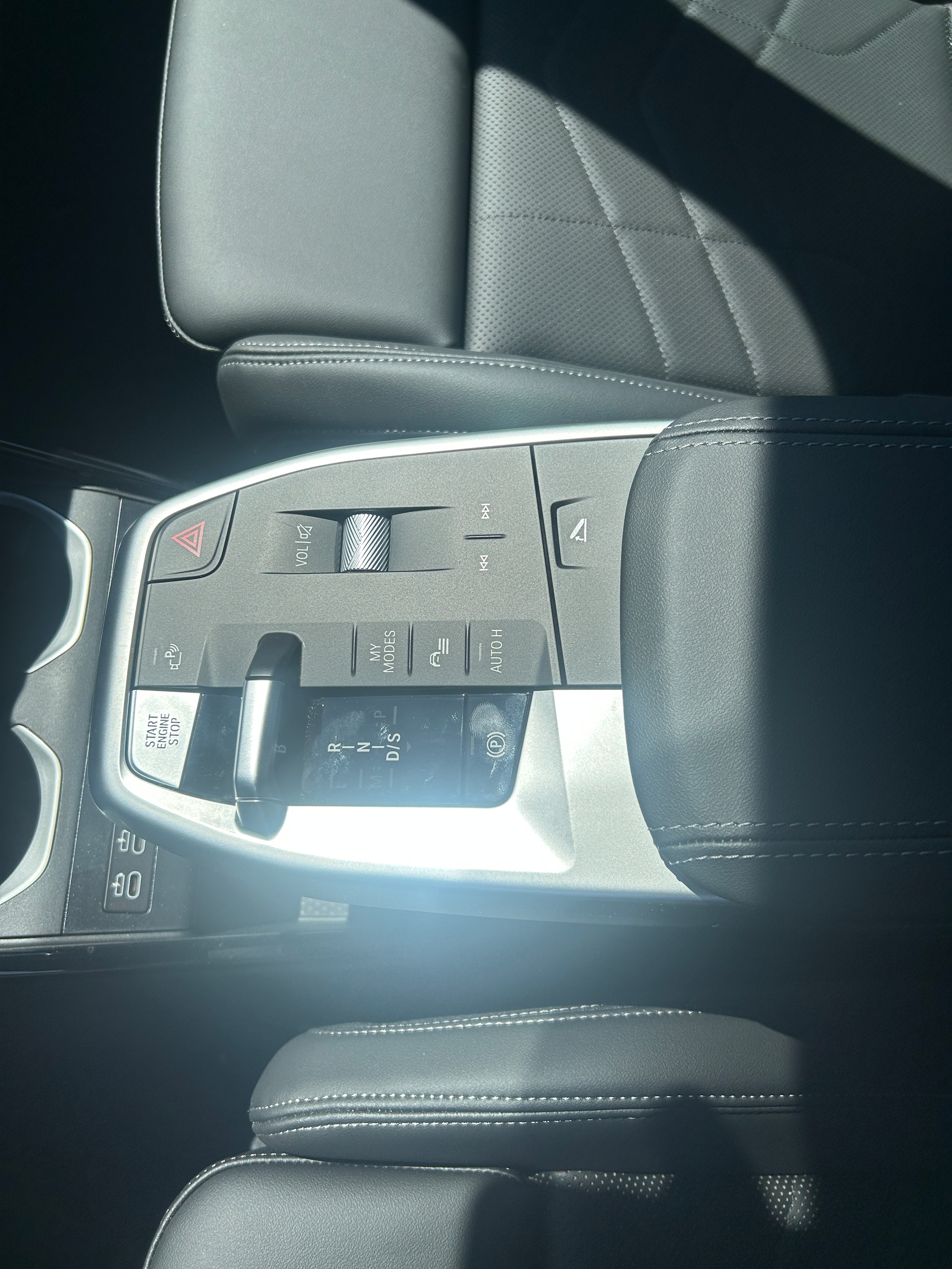 2026 BMW X1 XDrive28i - Photo 19