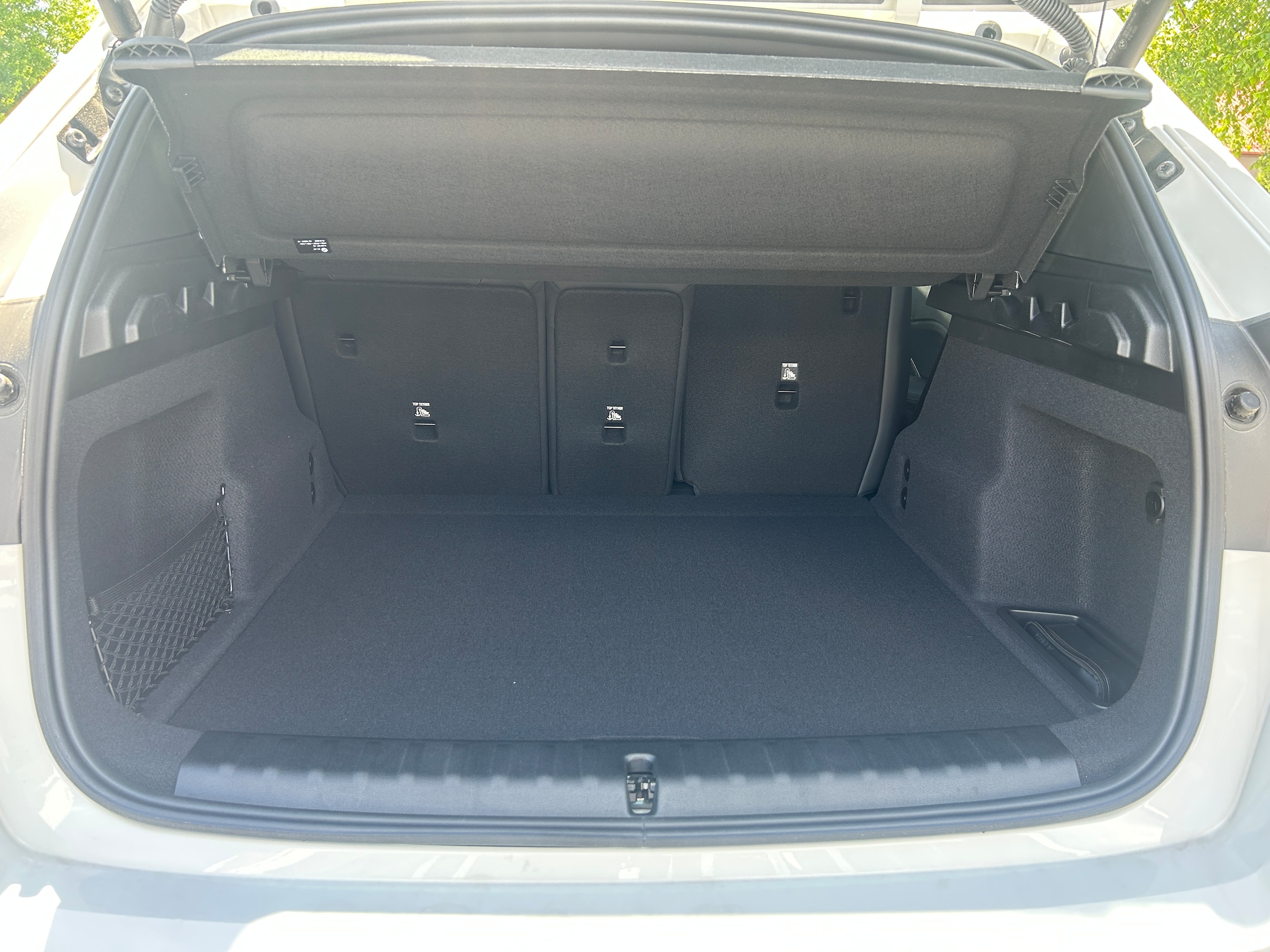 2026 BMW X1 XDrive28i - Photo 20