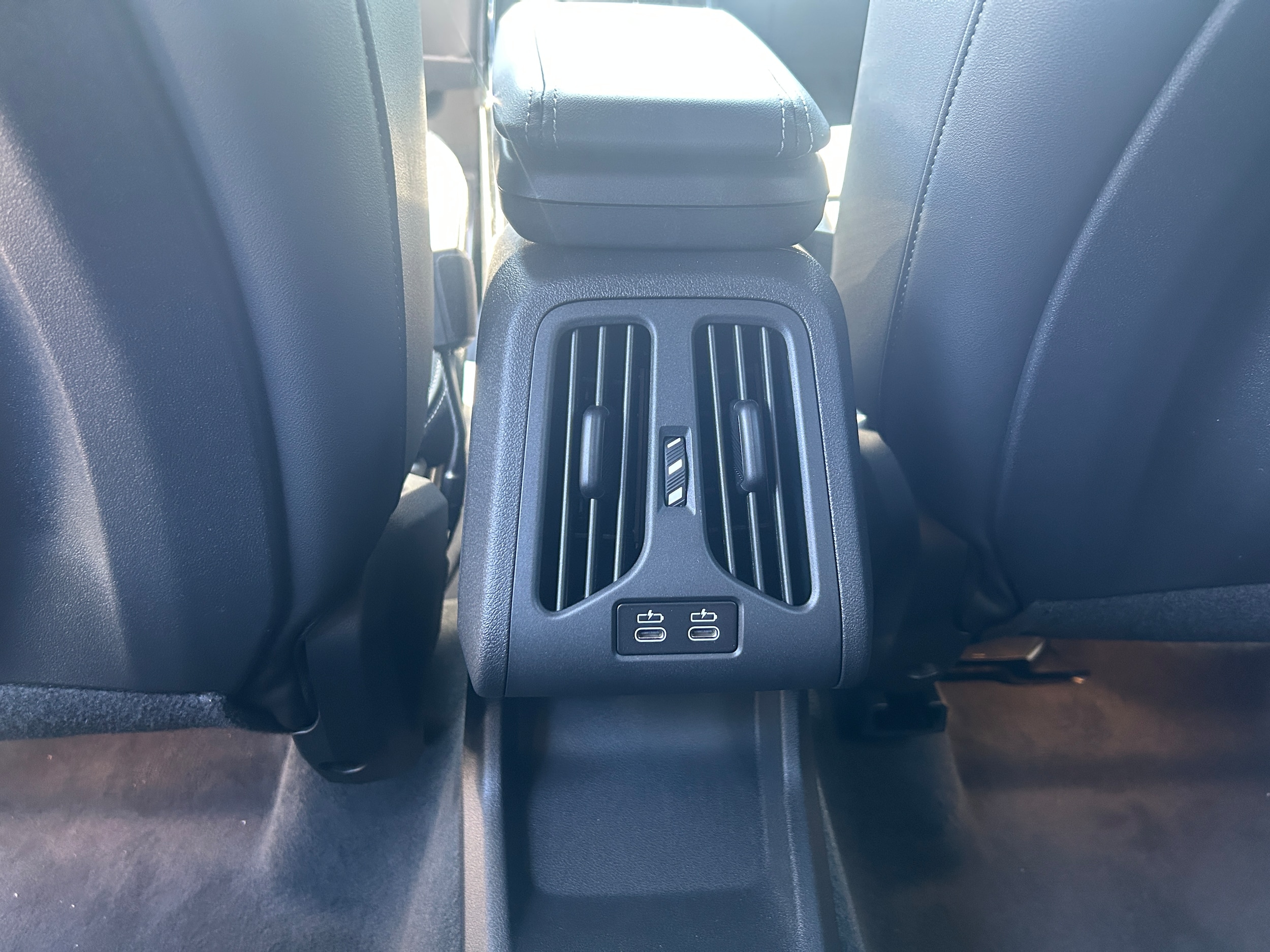 2026 BMW X1 XDrive28i - Photo 15