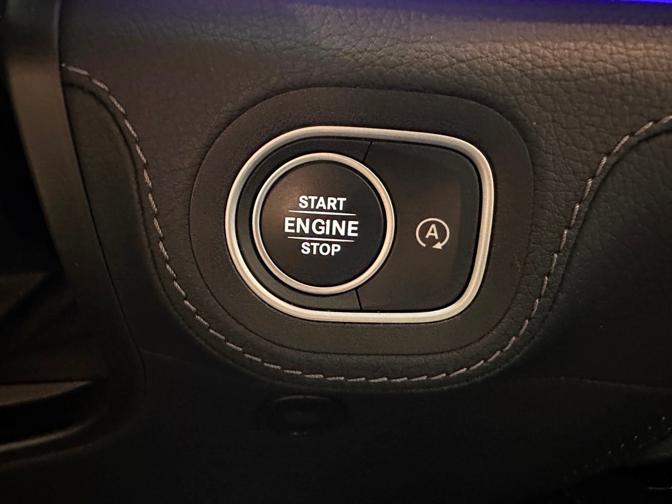2025 Mercedes-Benz GLE Coupe GLE 53 AMG - Photo 21