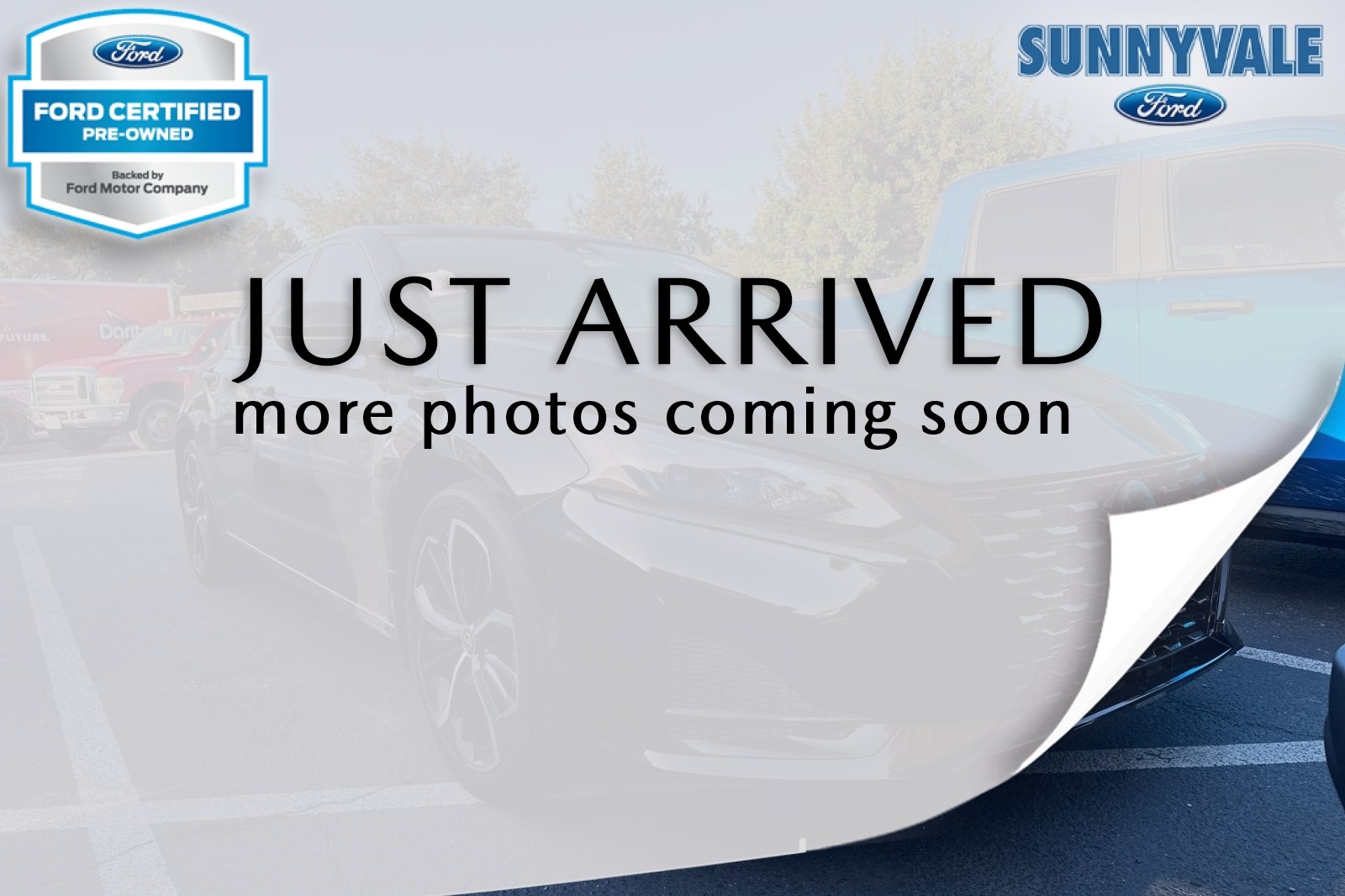 2024 Nissan Altima SR