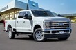  Ford F-250SD