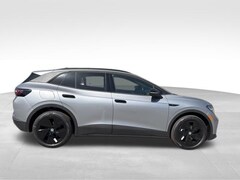 2026 Volkswagen ID.4 Pro S SUV