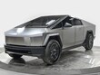  Tesla Cybertruck