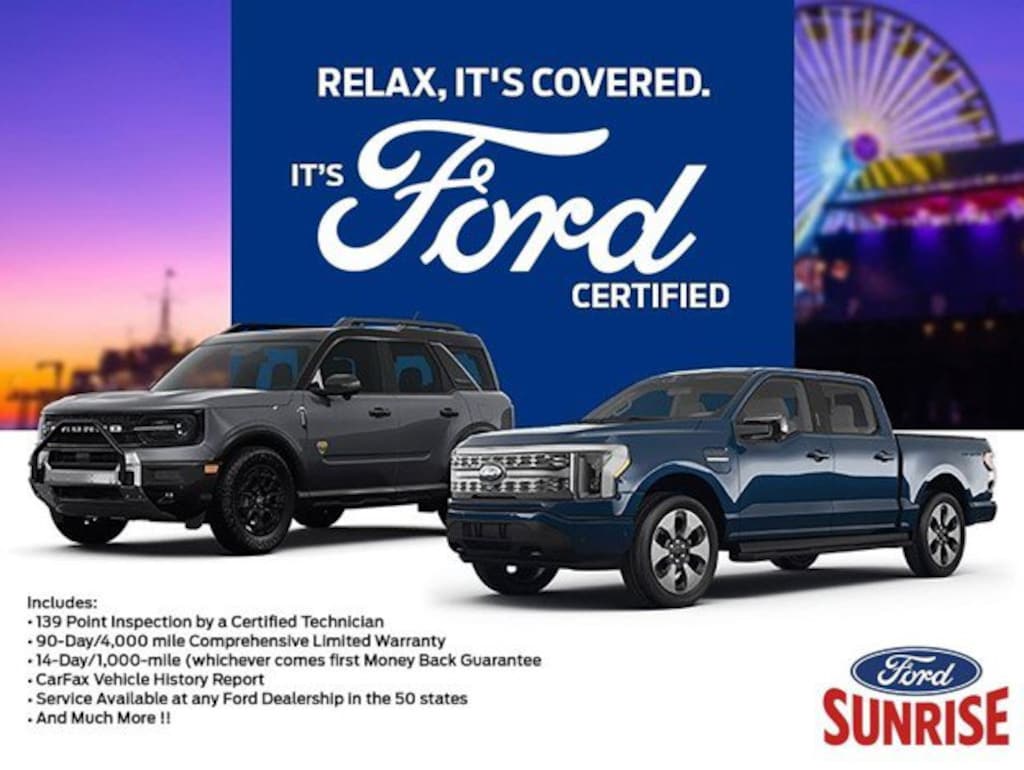 Certified 2021 Ford F-350 Truck Crew Cab