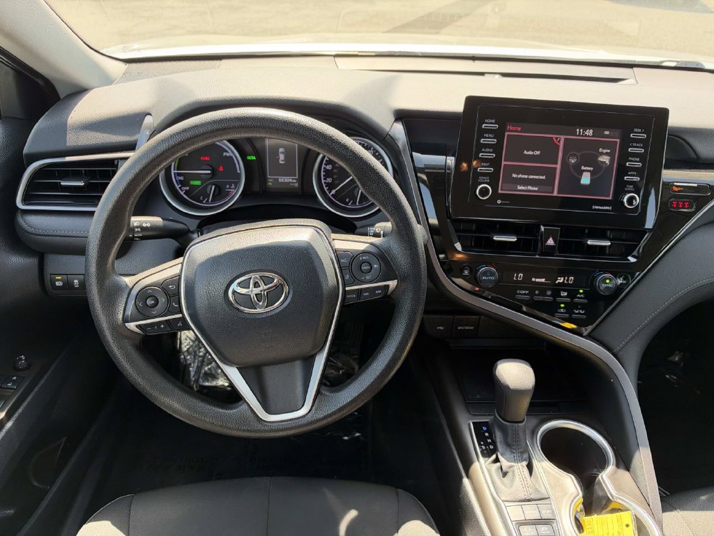 Photo 11