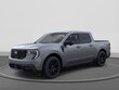  Ford Maverick