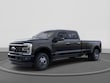  Ford F-350