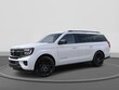  Ford Expedition Max