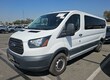  Ford Transit-350