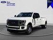  Ford F-350