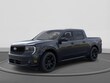  Ford Maverick