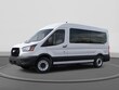  Ford Transit-350 Passenger