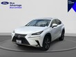  LEXUS NX 300h