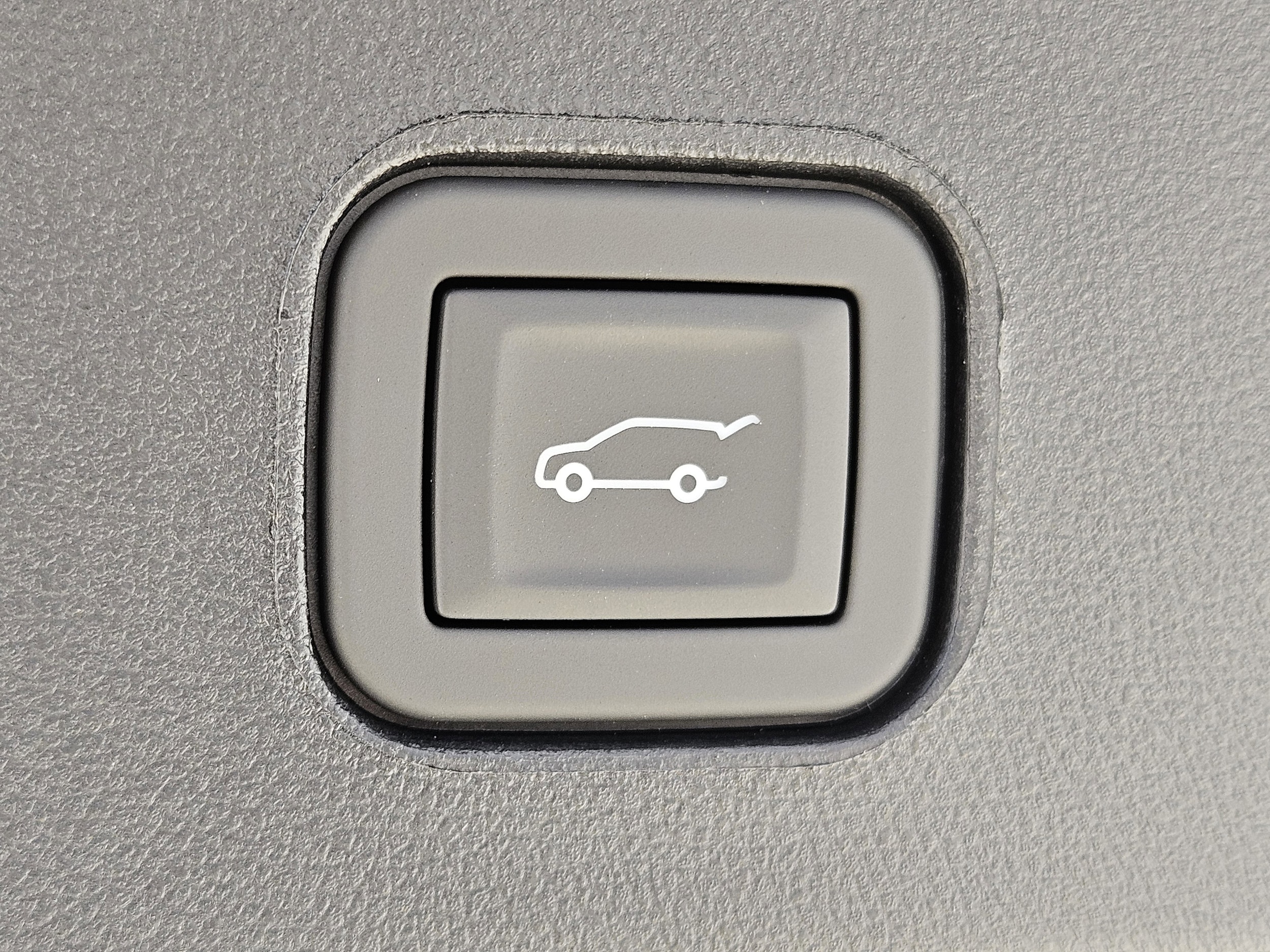2026 Cadillac LYRIQ V Premium - Photo 13