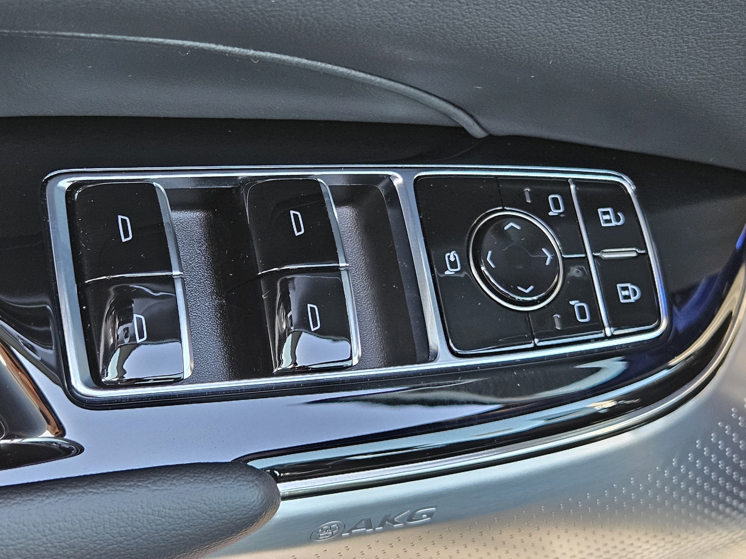 2026 Cadillac LYRIQ V - Photo 21
