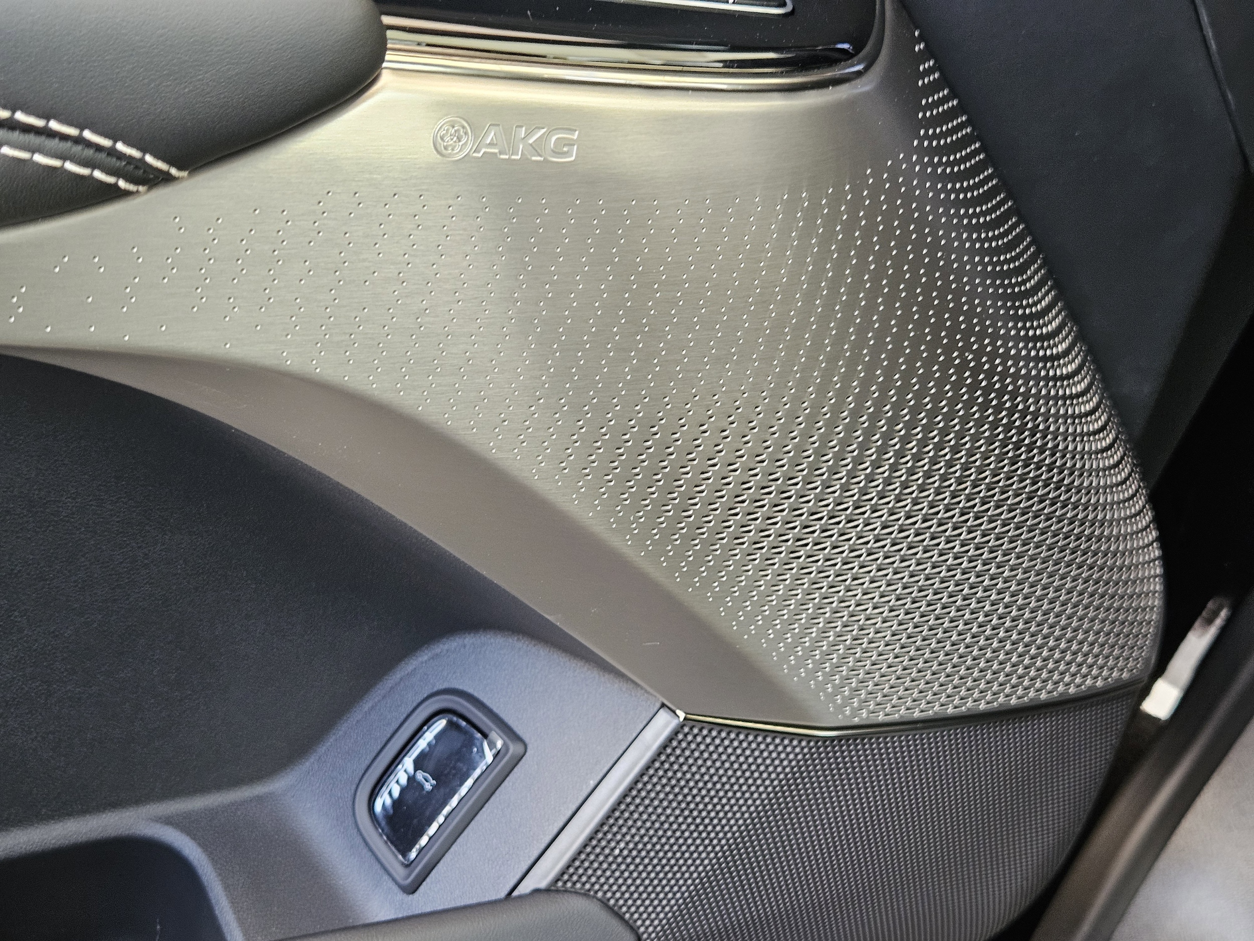2026 Cadillac LYRIQ V Premium - Photo 22