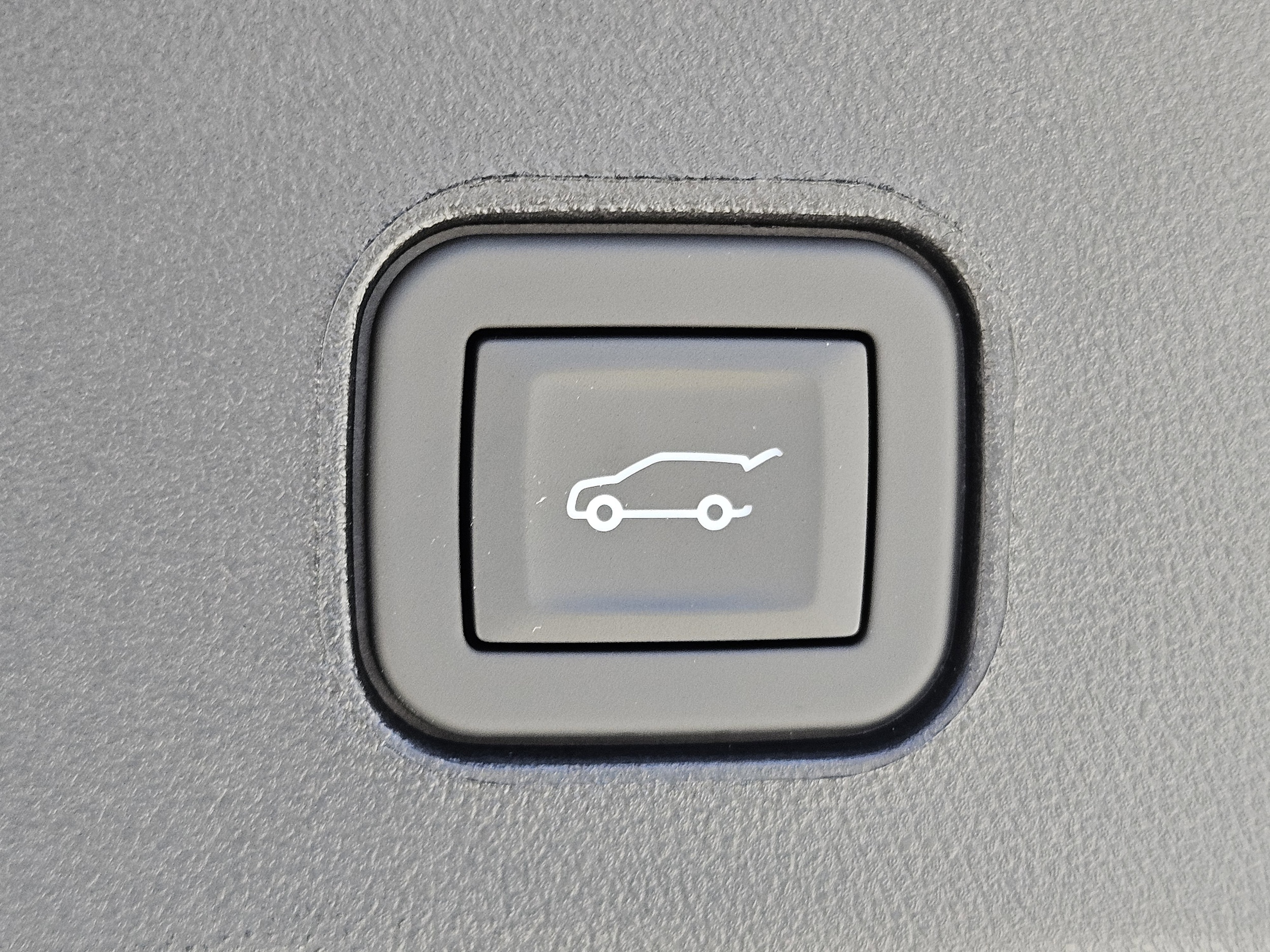 2026 Cadillac LYRIQ V - Photo 13