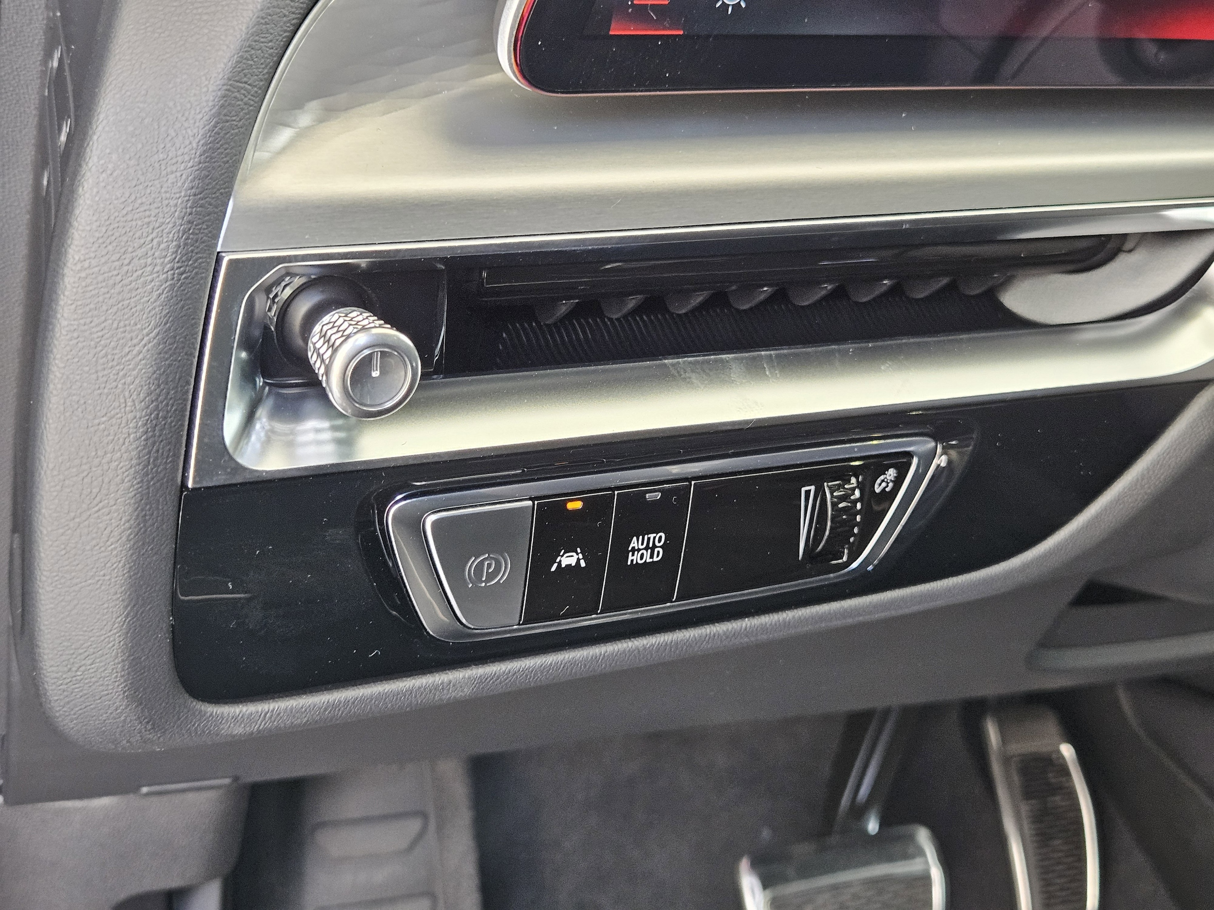 2026 Cadillac LYRIQ V Premium - Photo 23