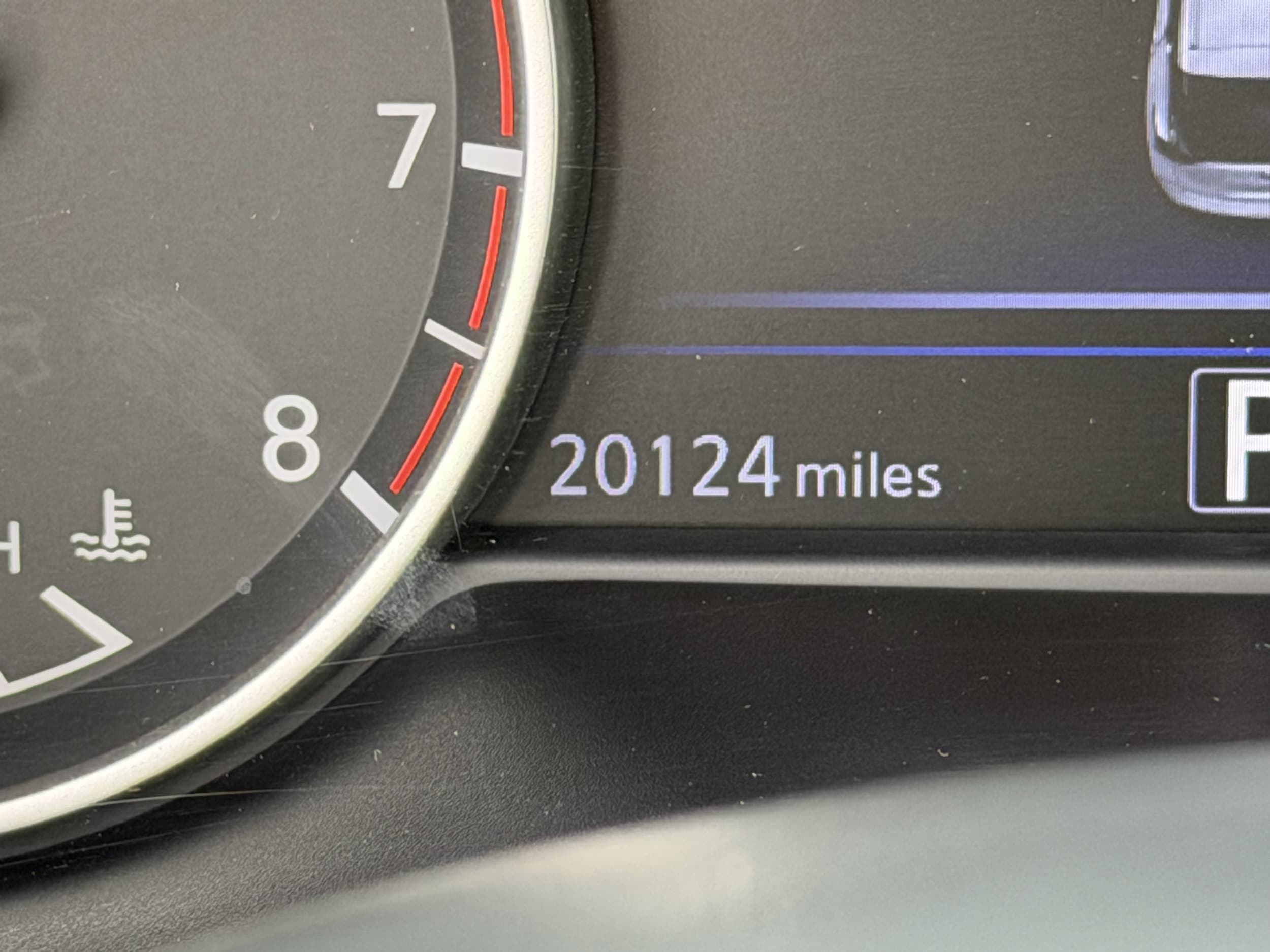 Photo 30