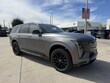  CADILLAC ESCALADE IQL
