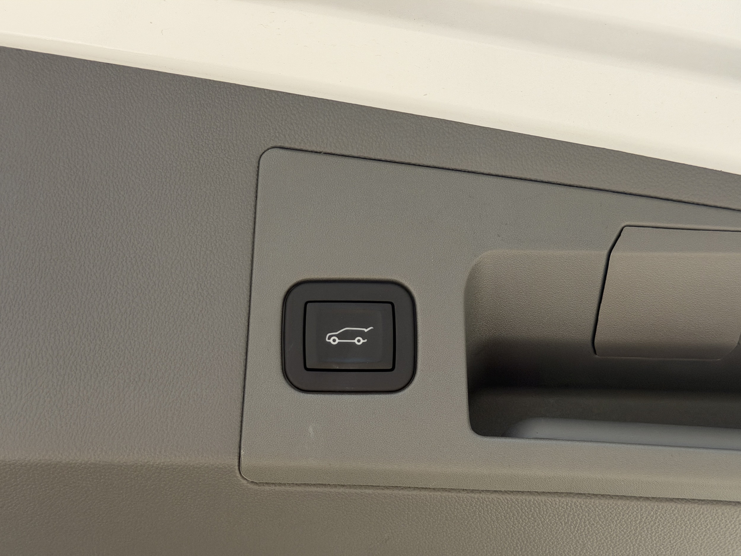 2026 Cadillac XT5 Premium Luxury - Photo 12