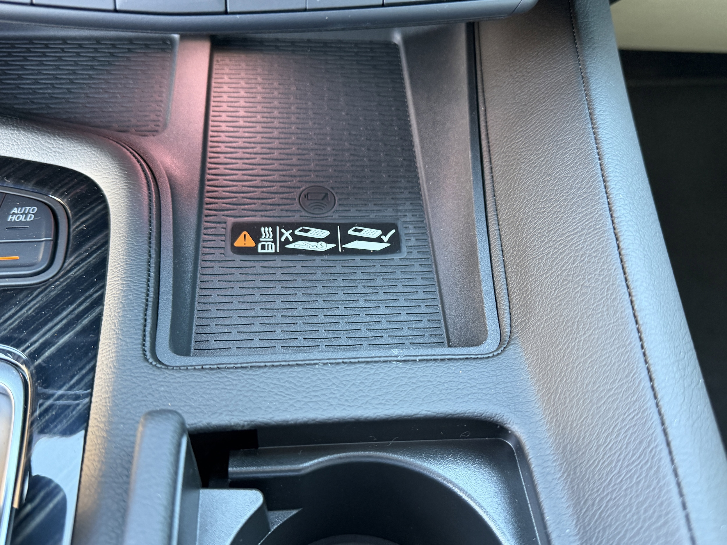 2026 Cadillac CT5 Premium Luxury - Photo 23