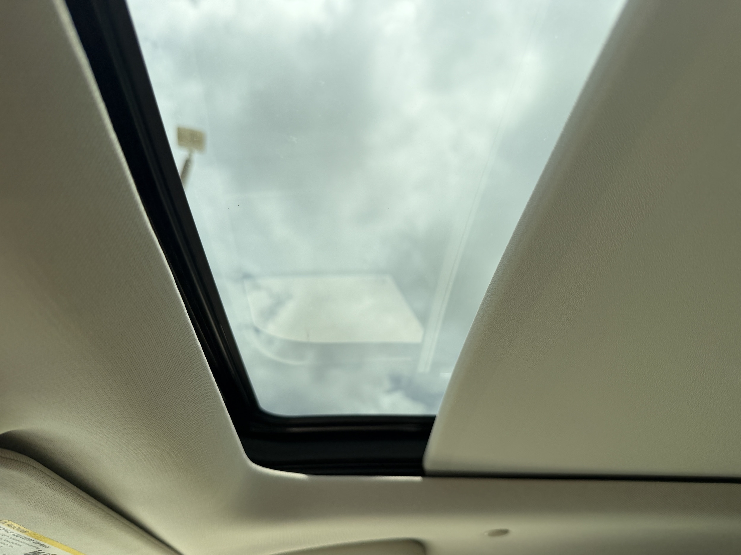 2026 Cadillac XT5 Premium Luxury - Photo 22