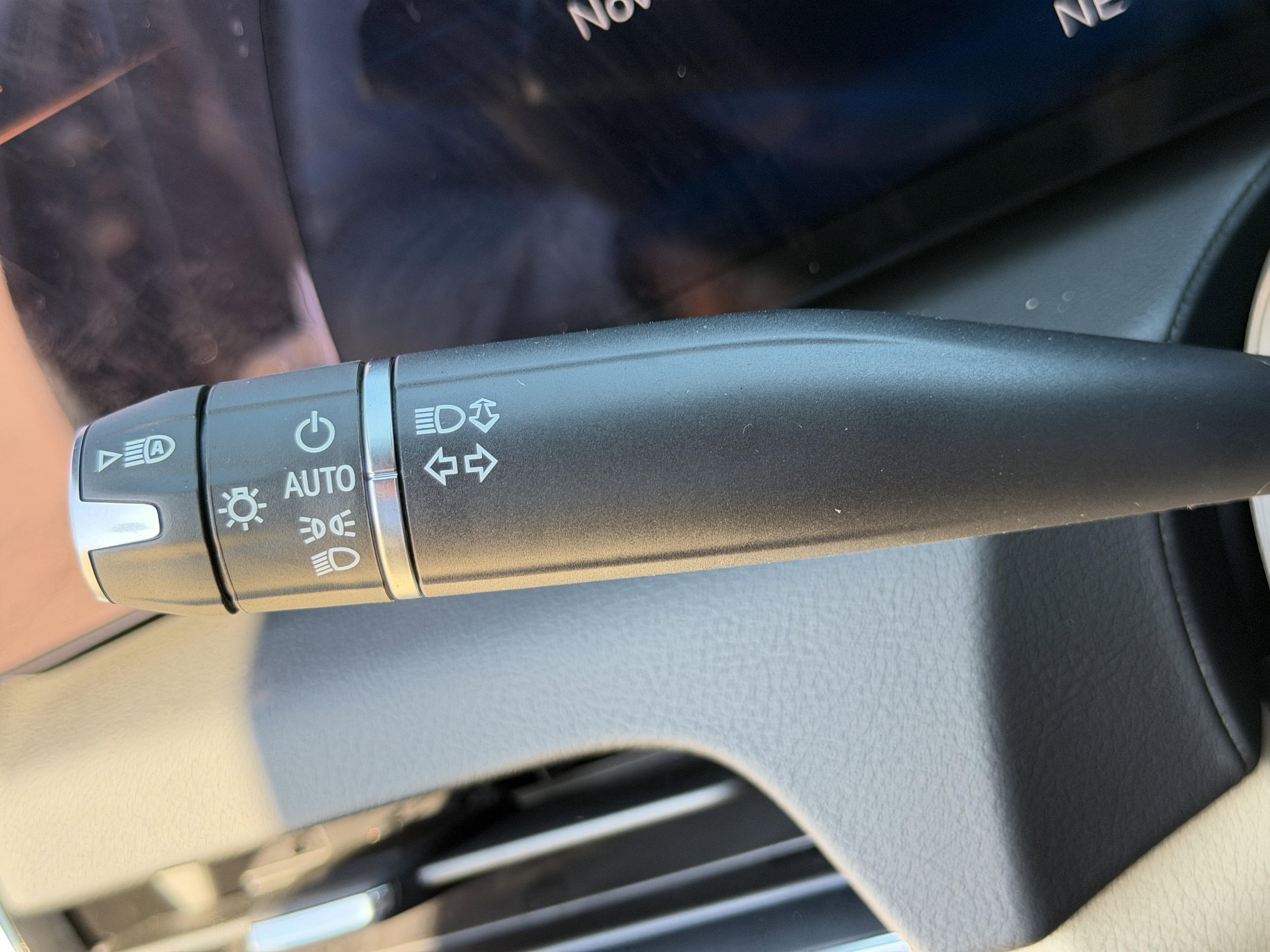 2026 Cadillac CT5 Premium Luxury - Photo 26