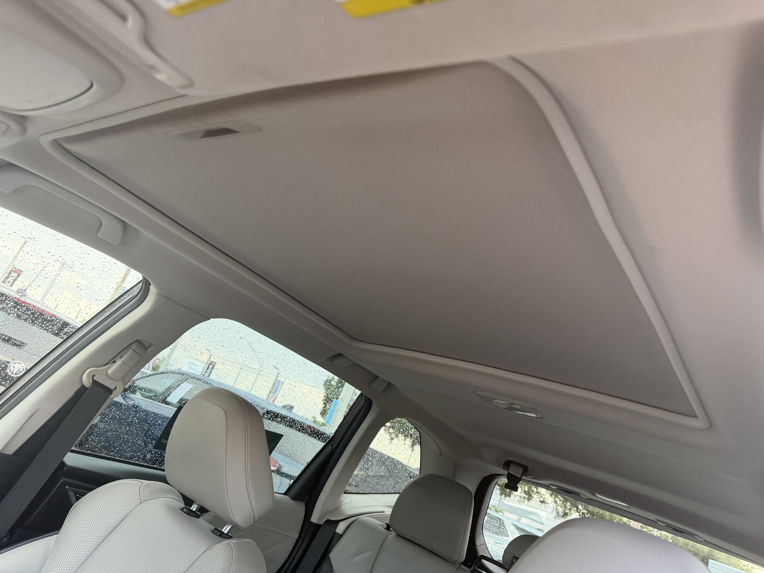 2022 Subaru Forester Limited - Photo 21