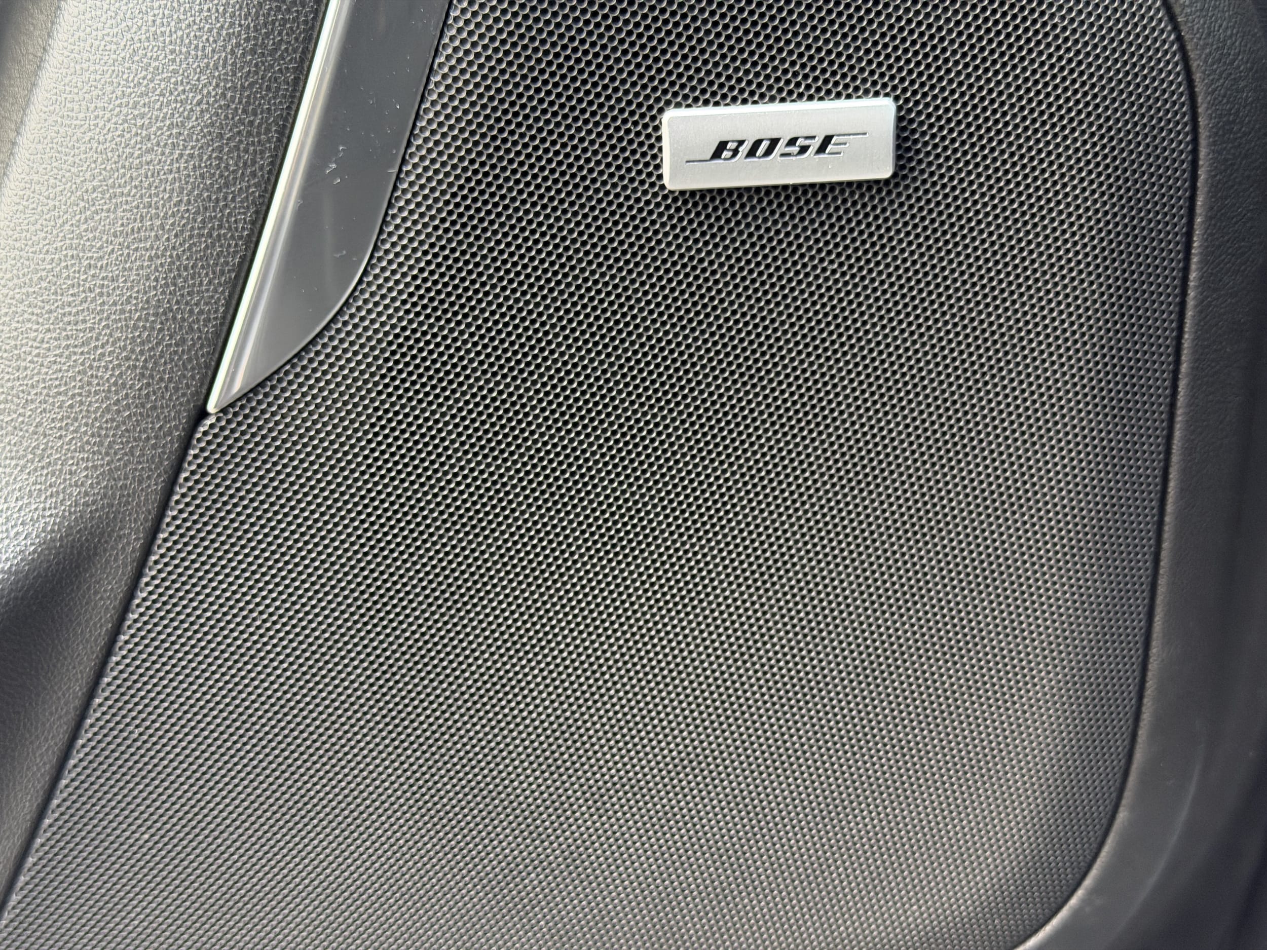 2023 Chevrolet Tahoe Z71 - Photo 23