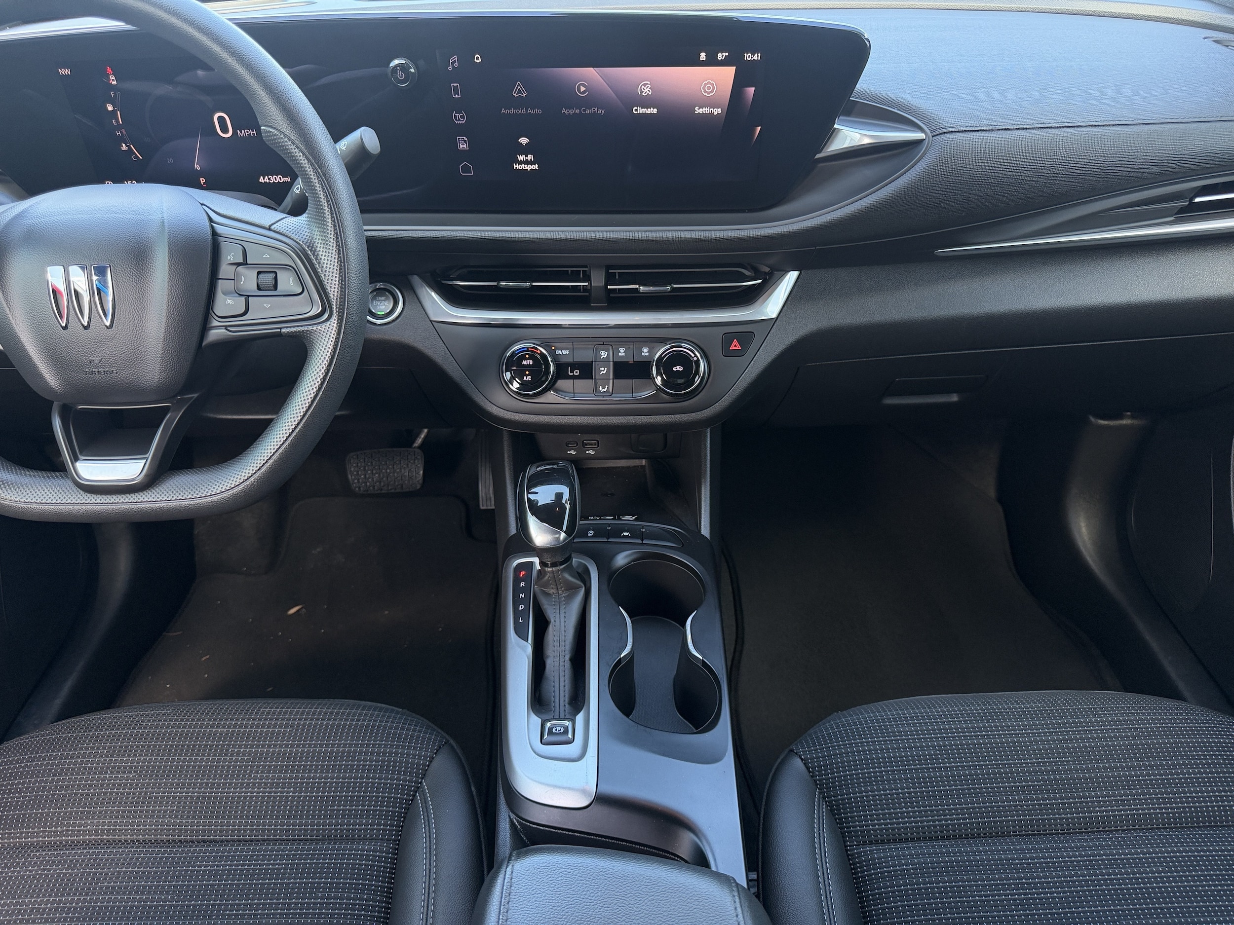 Photo 16