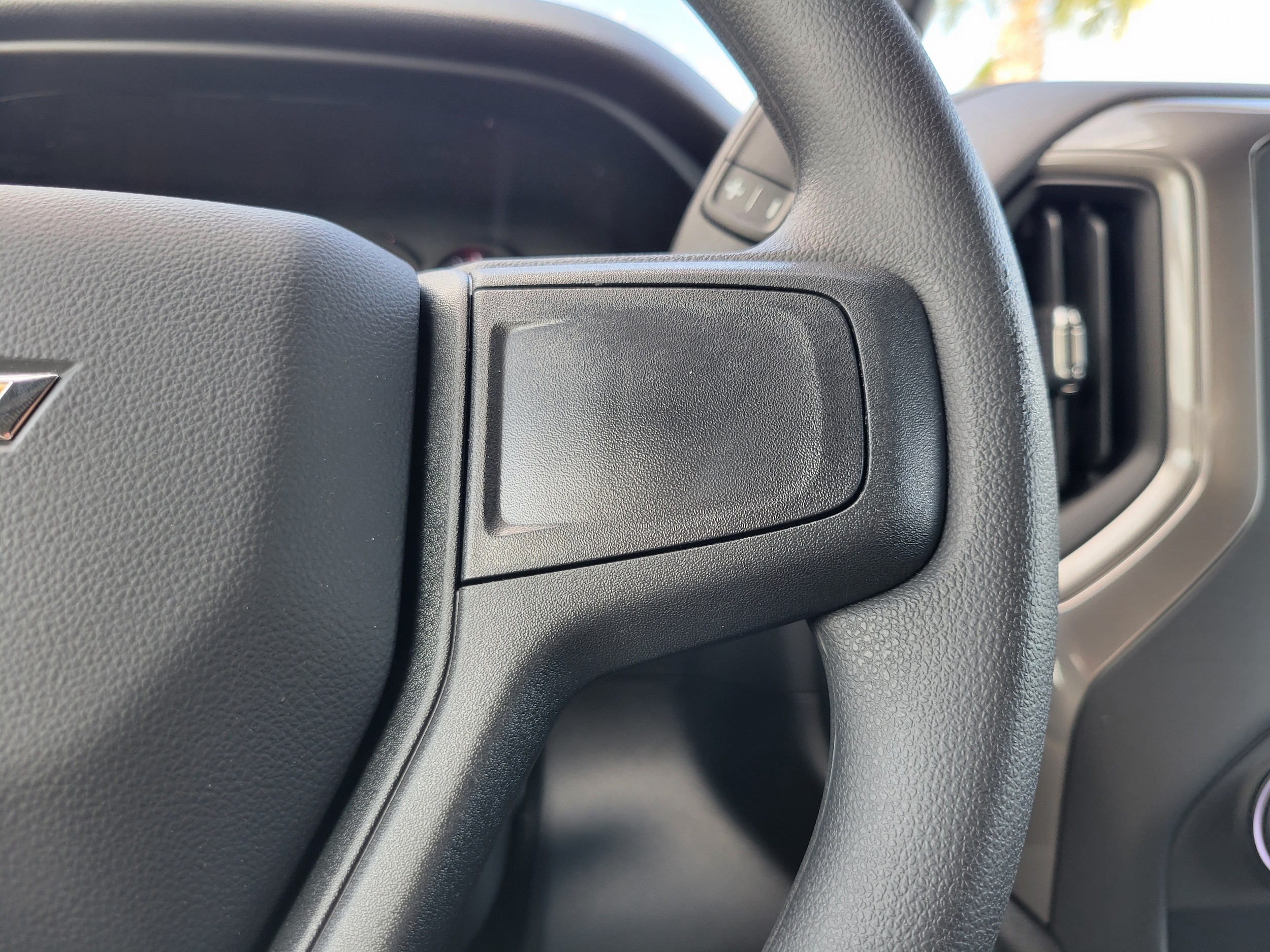 2026 Chevrolet Silverado 2500 HD Work Truck - Photo 27