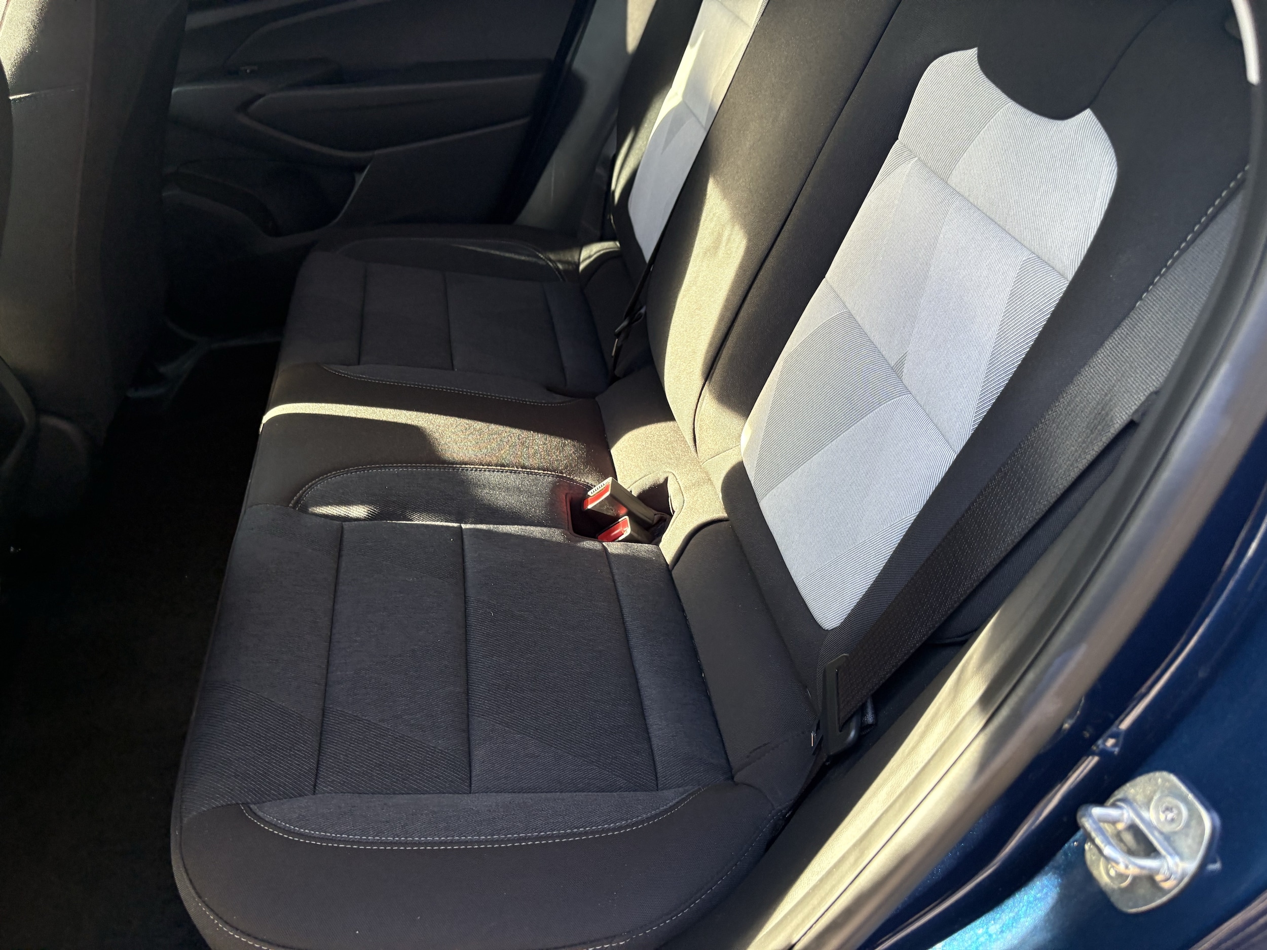 2024 Chevrolet Trax LS - Photo 9
