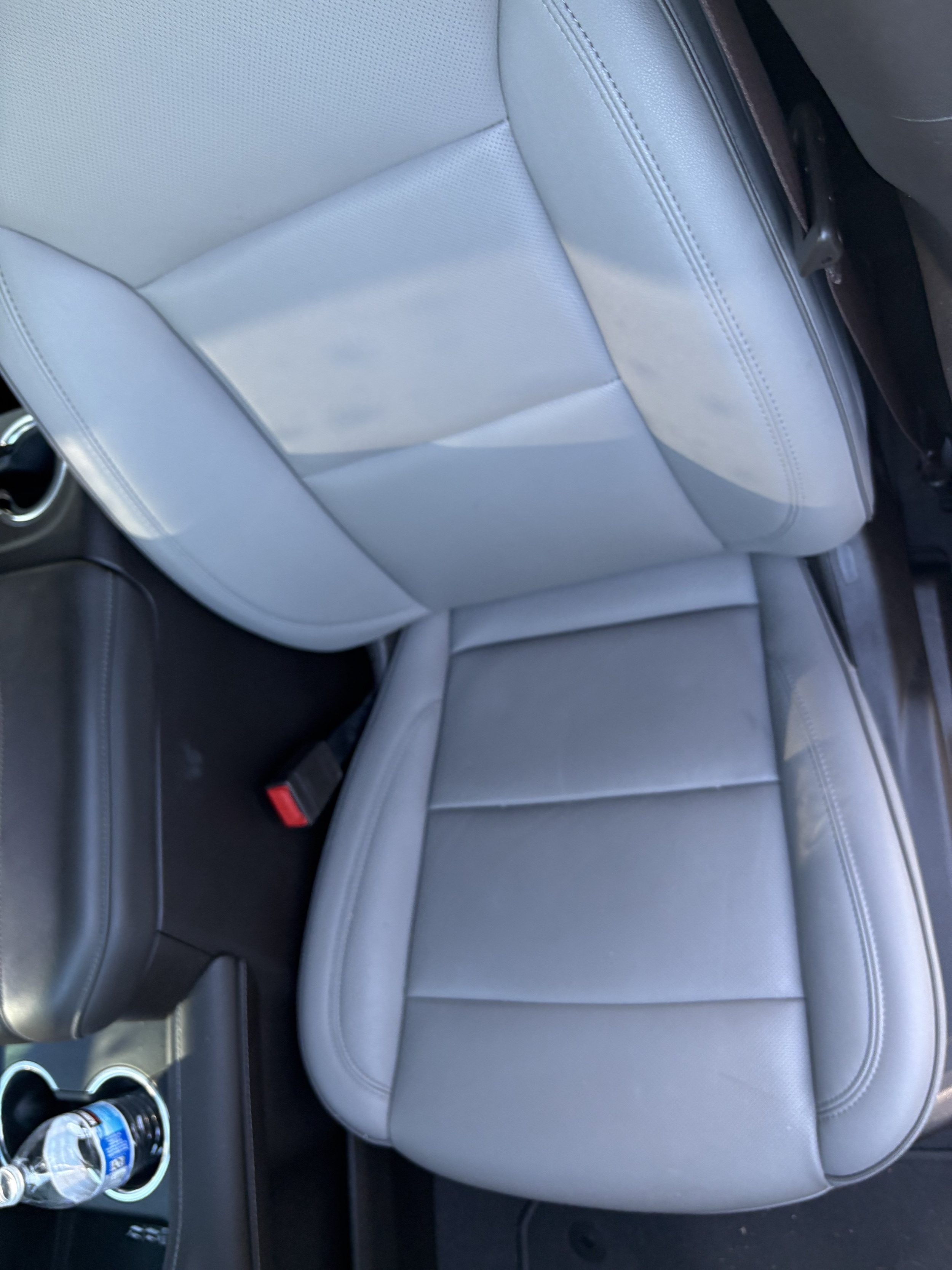 2023 GMC Yukon XL SLT - Photo 10