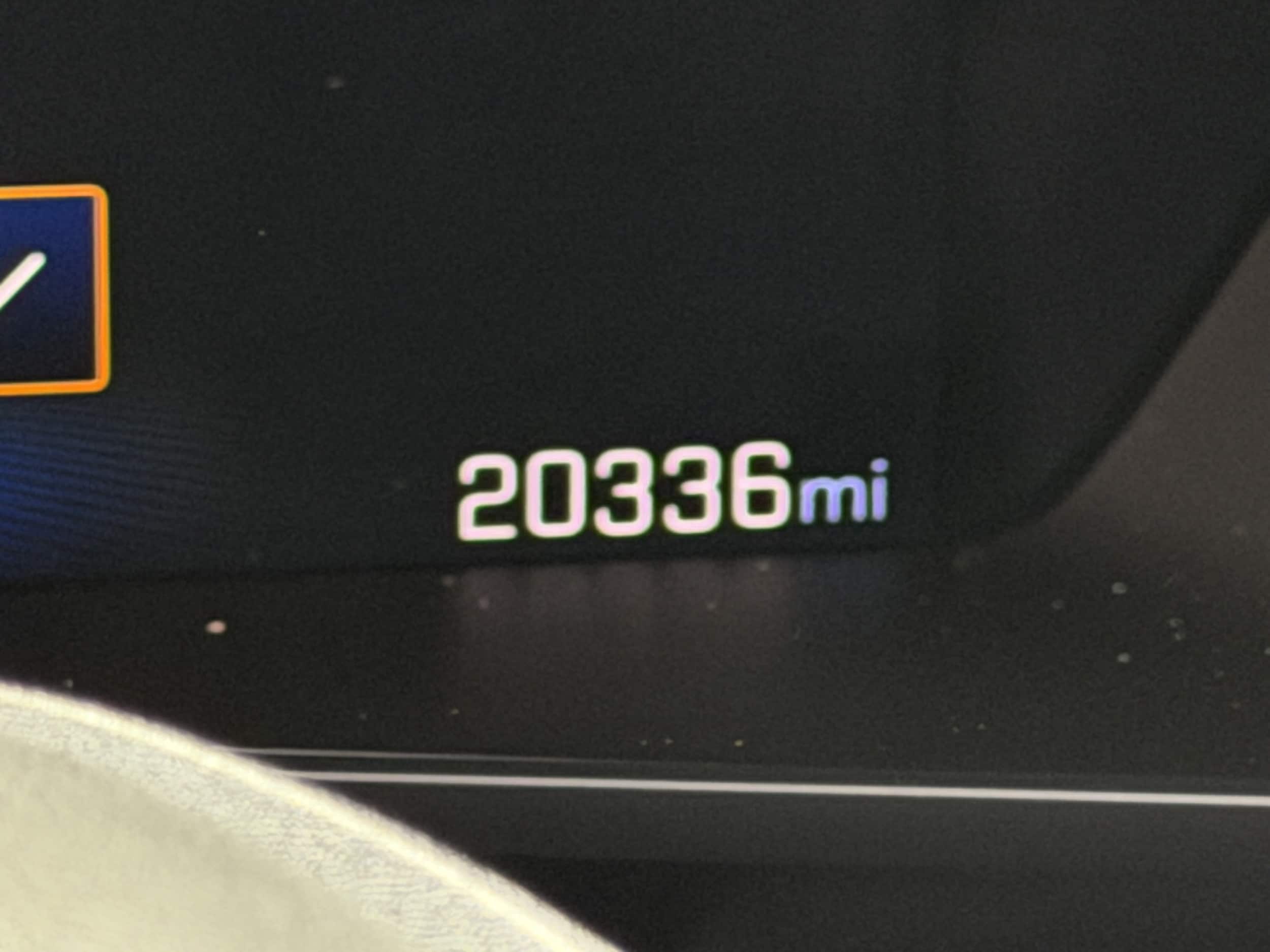 2024 Chevrolet Colorado Trail Boss - Photo 32