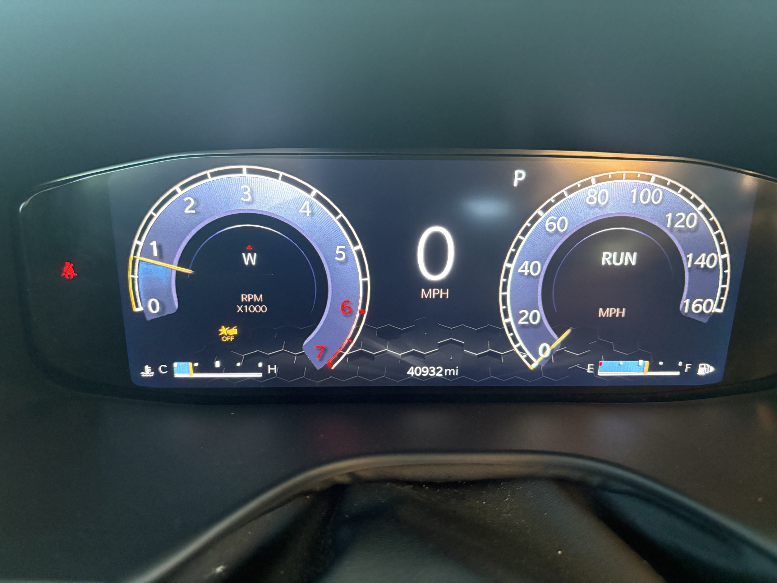 2023 Jeep Compass Limited - Photo 11
