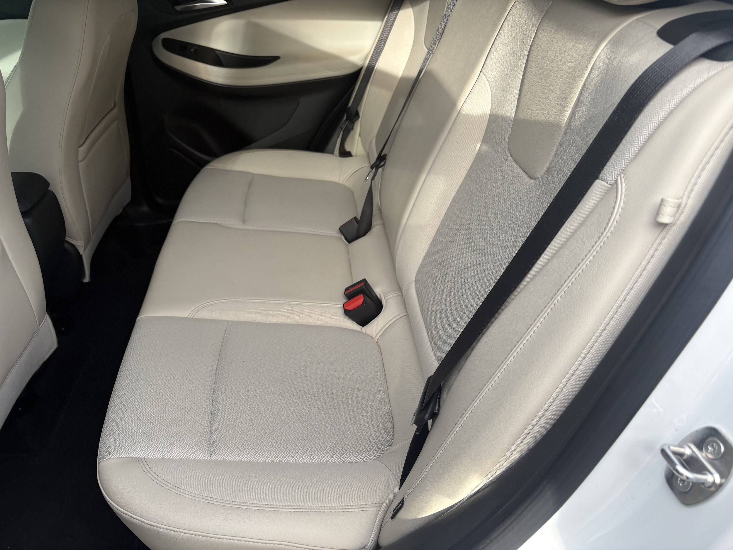 2024 Buick Encore GX Preferred - Photo 9