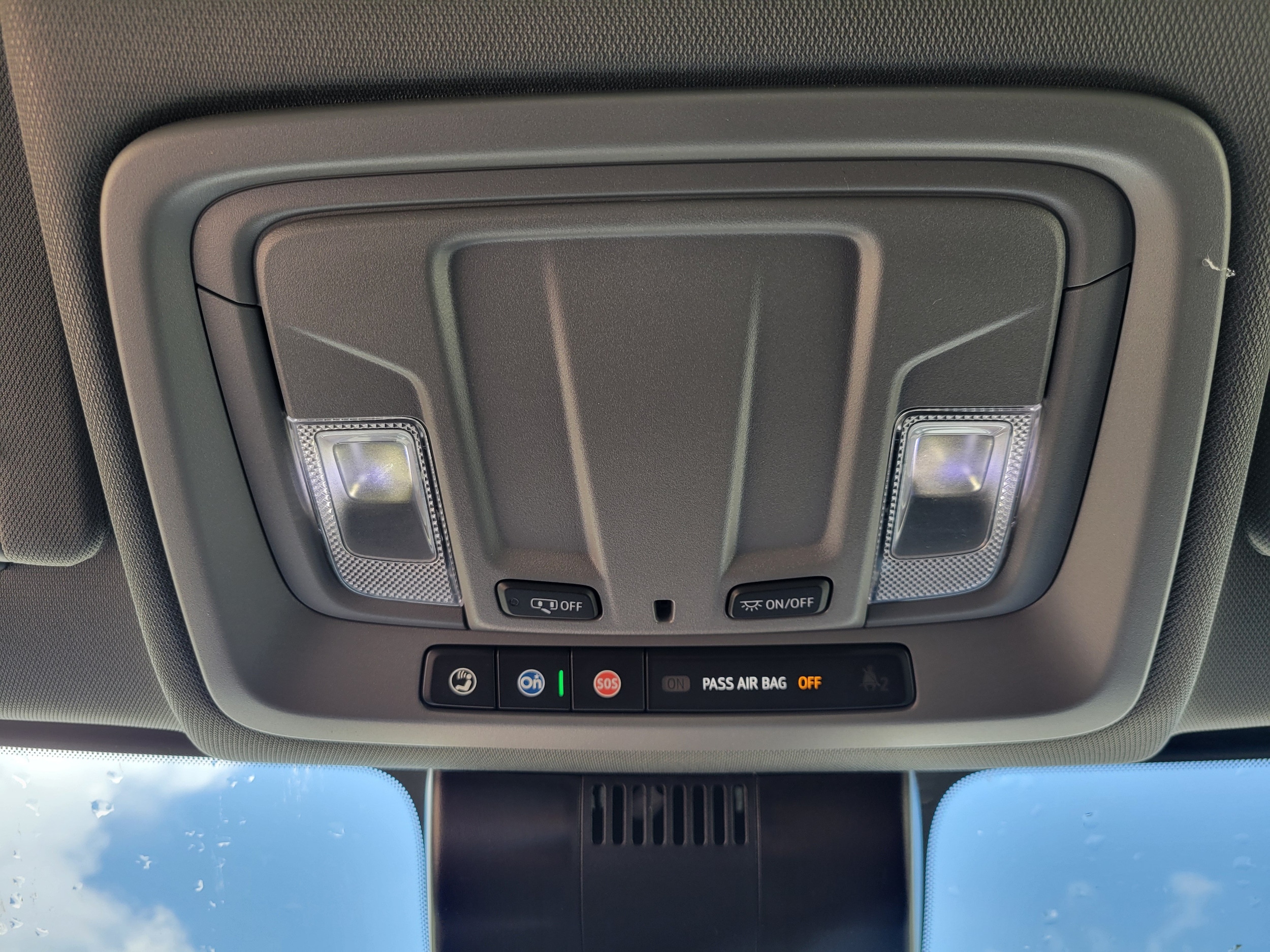 2026 Chevrolet Silverado 2500 HD Work Truck - Photo 18