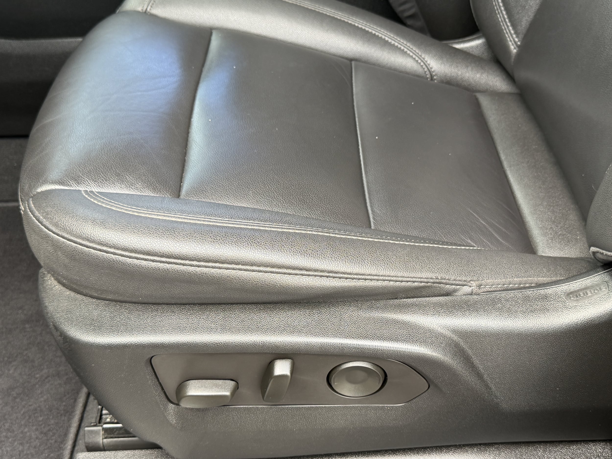2023 Chevrolet Tahoe Z71 - Photo 25